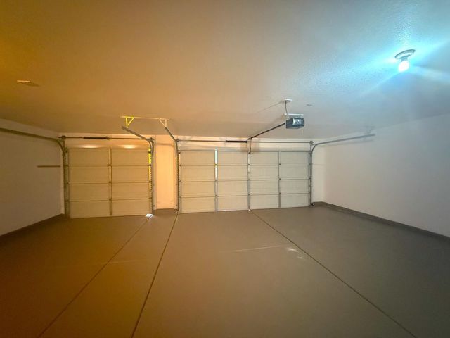 19858 N 33rd Place, Phoenix, AZ 85050