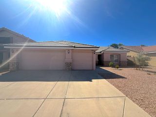 19858 N 33rd Place, Phoenix, AZ 85050