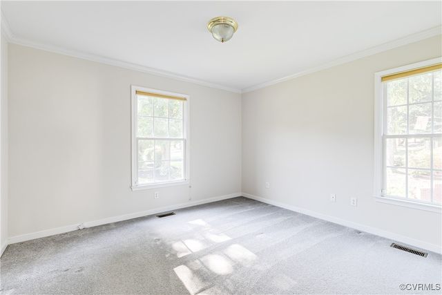206 Northgate Ct, North Chesterfield, VA 23236