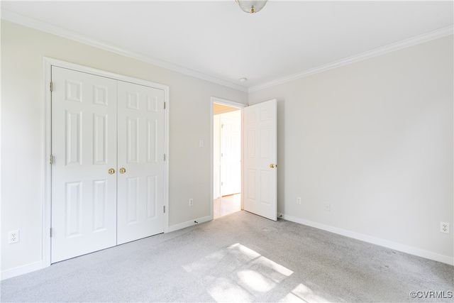 206 Northgate Ct, North Chesterfield, VA 23236