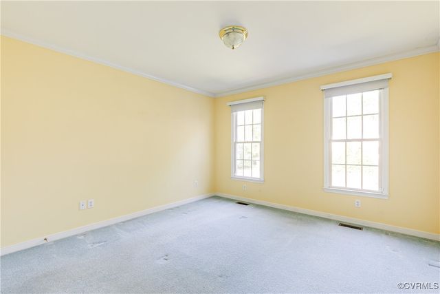 206 Northgate Ct, North Chesterfield, VA 23236