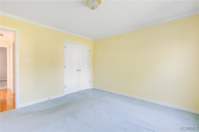 206 Northgate Ct, North Chesterfield, VA 23236