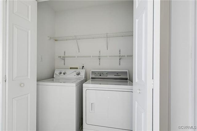 206 Northgate Ct, North Chesterfield, VA 23236