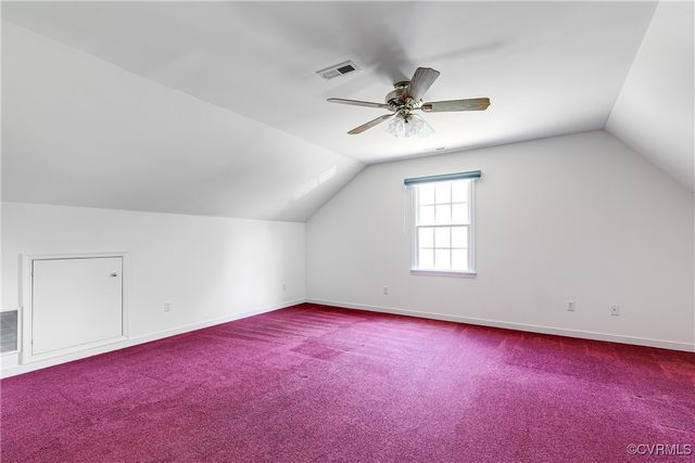 206 Northgate Ct, North Chesterfield, VA 23236