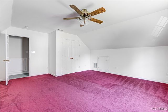 206 Northgate Ct, North Chesterfield, VA 23236