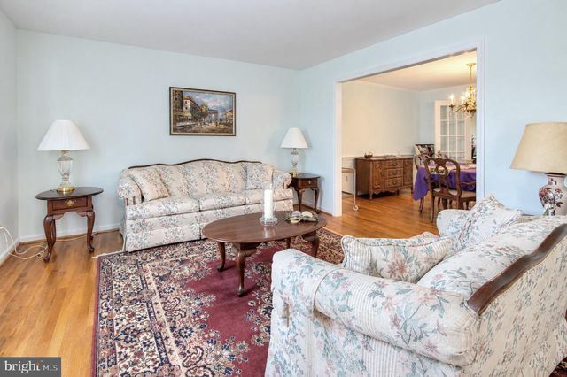 636 JEFFERSON AVE, Vineland, NJ 08361