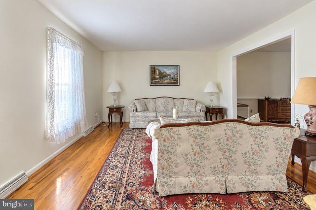 636 JEFFERSON AVE, Vineland, NJ 08361