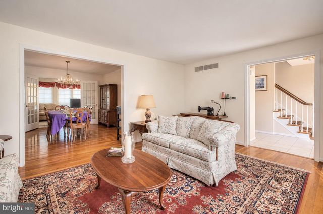 636 JEFFERSON AVE, Vineland, NJ 08361