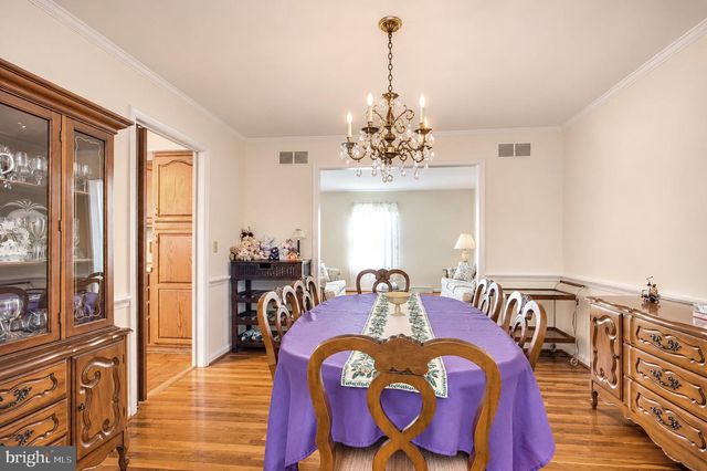 636 JEFFERSON AVE, Vineland, NJ 08361