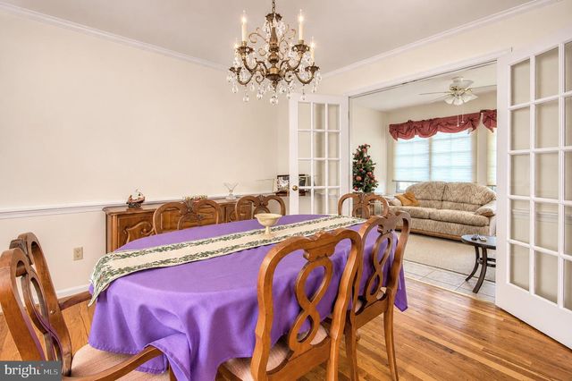 636 JEFFERSON AVE, Vineland, NJ 08361
