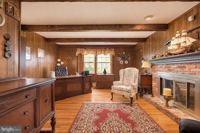 636 JEFFERSON AVE, Vineland, NJ 08361