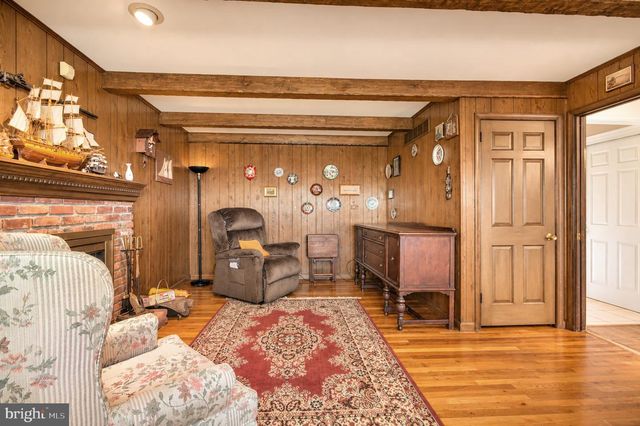 636 JEFFERSON AVE, Vineland, NJ 08361