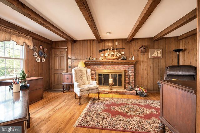 636 JEFFERSON AVE, Vineland, NJ 08361