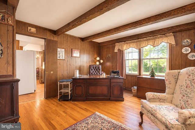 636 JEFFERSON AVE, Vineland, NJ 08361