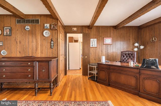 636 JEFFERSON AVE, Vineland, NJ 08361