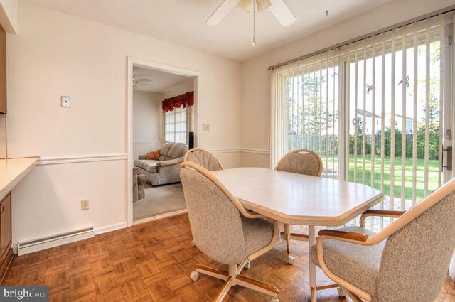 636 JEFFERSON AVE, Vineland, NJ 08361