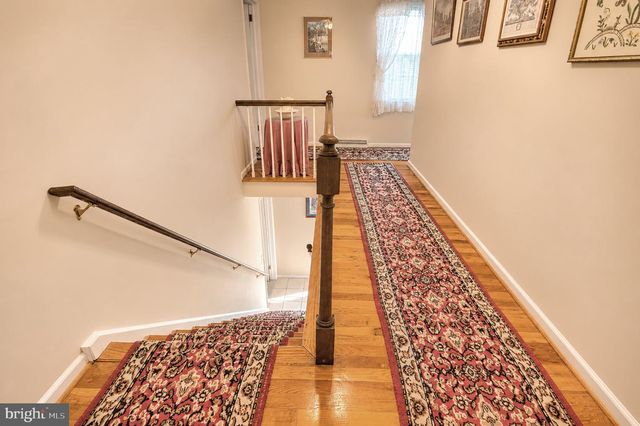 636 JEFFERSON AVE, Vineland, NJ 08361