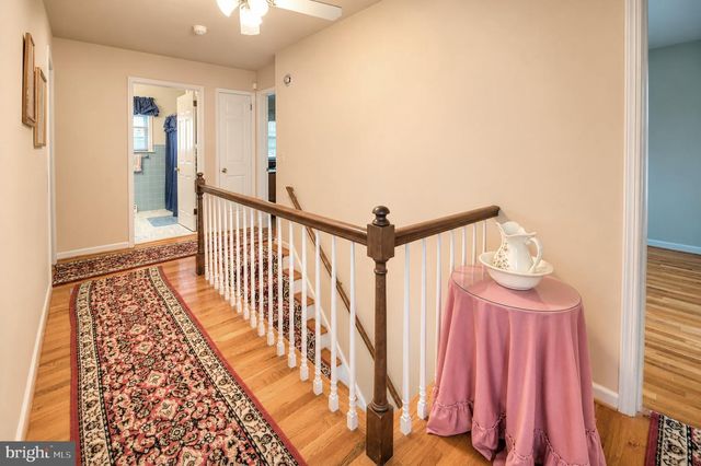 636 JEFFERSON AVE, Vineland, NJ 08361