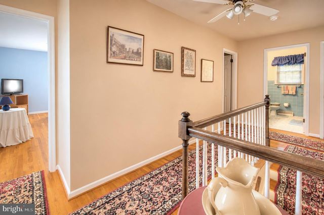 636 JEFFERSON AVE, Vineland, NJ 08361