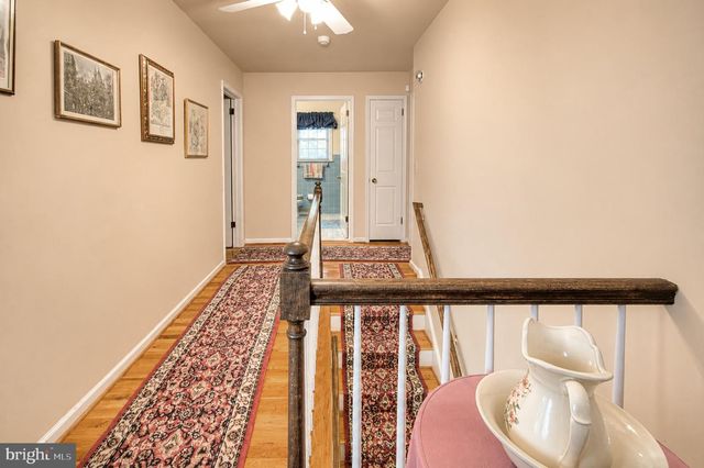 636 JEFFERSON AVE, Vineland, NJ 08361