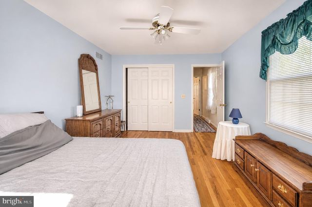 636 JEFFERSON AVE, Vineland, NJ 08361