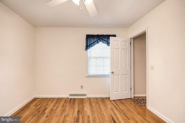 636 JEFFERSON AVE, Vineland, NJ 08361