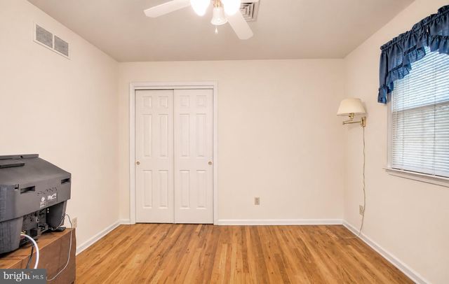 636 JEFFERSON AVE, Vineland, NJ 08361