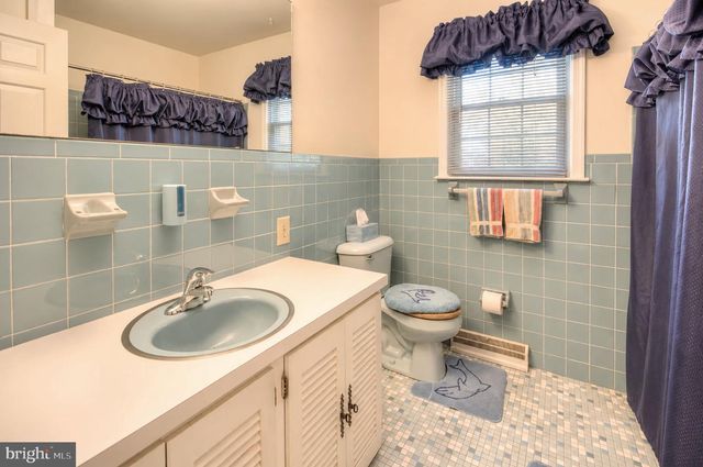 636 JEFFERSON AVE, Vineland, NJ 08361