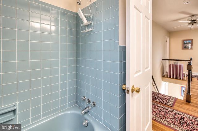 636 JEFFERSON AVE, Vineland, NJ 08361