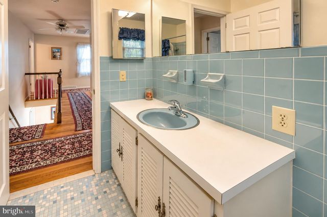 636 JEFFERSON AVE, Vineland, NJ 08361