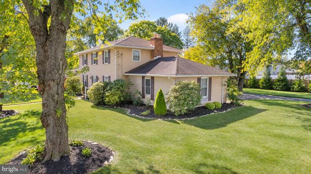 636 JEFFERSON AVE, Vineland, NJ 08361