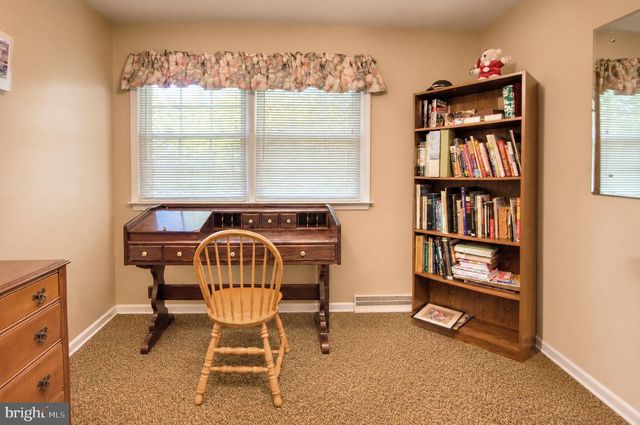 636 JEFFERSON AVE, Vineland, NJ 08361