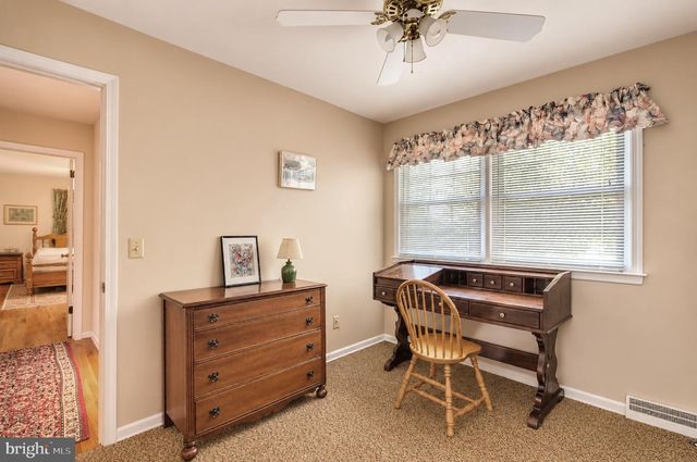636 JEFFERSON AVE, Vineland, NJ 08361
