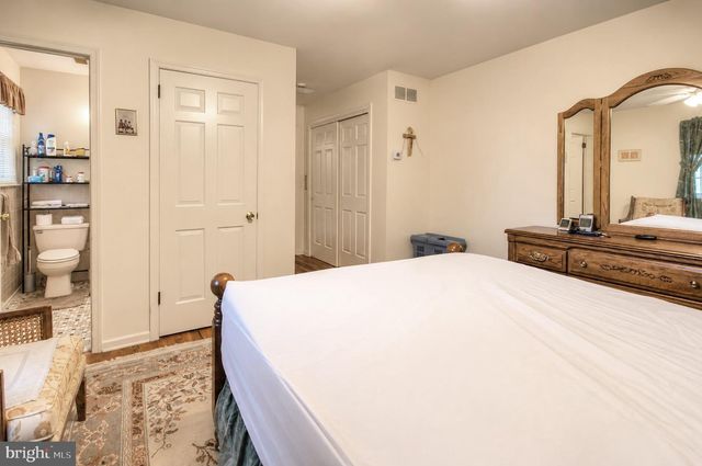 636 JEFFERSON AVE, Vineland, NJ 08361