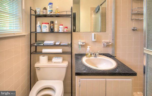 636 JEFFERSON AVE, Vineland, NJ 08361