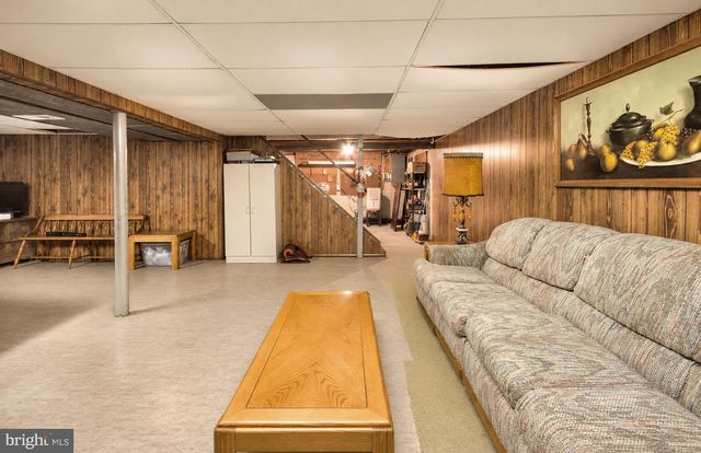 636 JEFFERSON AVE, Vineland, NJ 08361