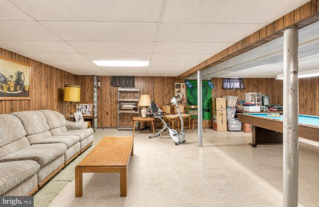 636 JEFFERSON AVE, Vineland, NJ 08361
