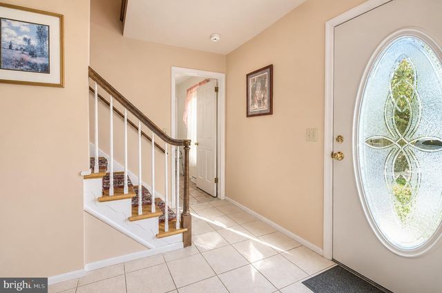 636 JEFFERSON AVE, Vineland, NJ 08361