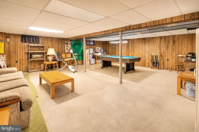 636 JEFFERSON AVE, Vineland, NJ 08361