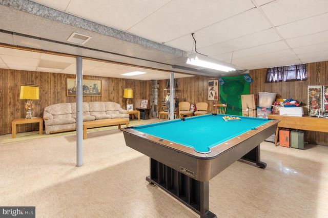 636 JEFFERSON AVE, Vineland, NJ 08361
