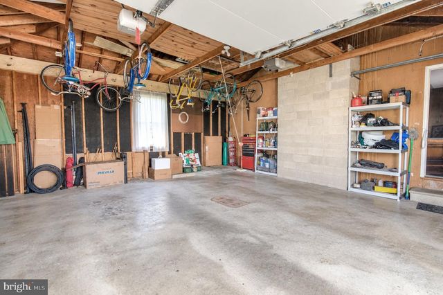 636 JEFFERSON AVE, Vineland, NJ 08361