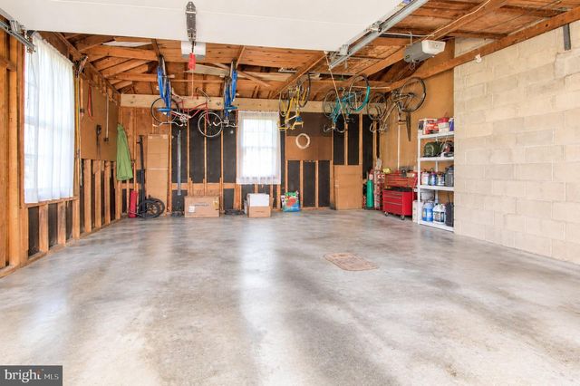 636 JEFFERSON AVE, Vineland, NJ 08361
