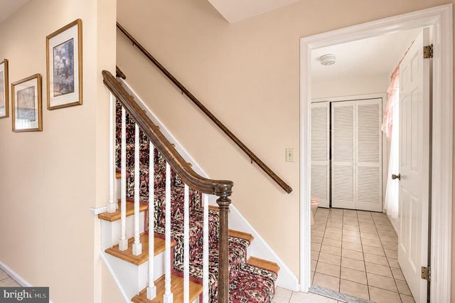 636 JEFFERSON AVE, Vineland, NJ 08361
