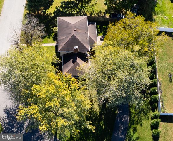 636 JEFFERSON AVE, Vineland, NJ 08361