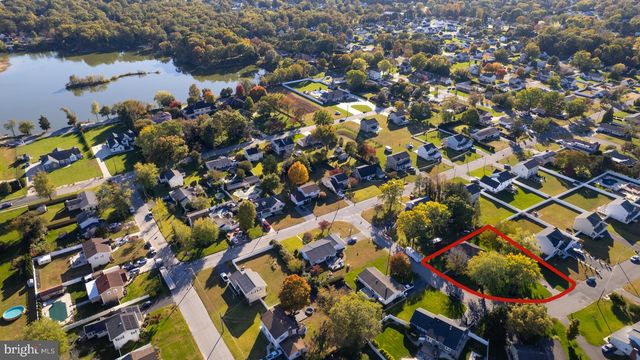 636 JEFFERSON AVE, Vineland, NJ 08361