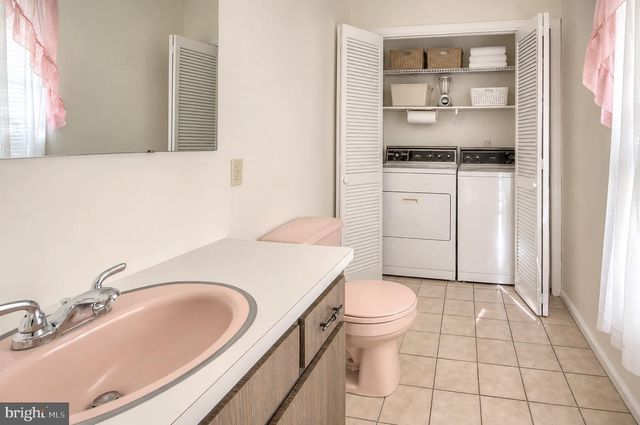 636 JEFFERSON AVE, Vineland, NJ 08361