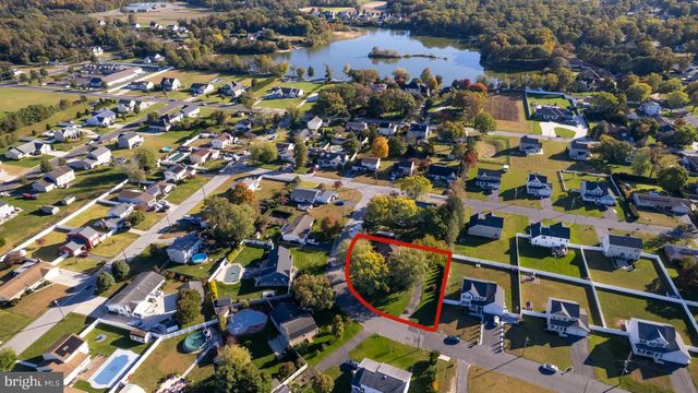 636 JEFFERSON AVE, Vineland, NJ 08361