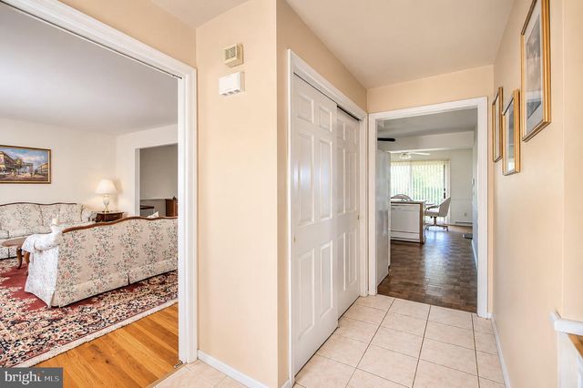 636 JEFFERSON AVE, Vineland, NJ 08361