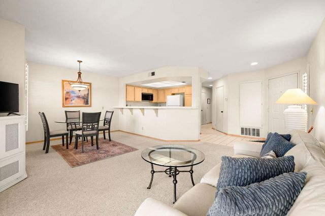 78379 Terra Cotta Court, La Quinta, CA 92253