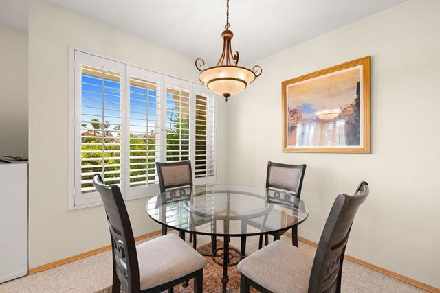 78379 Terra Cotta Court, La Quinta, CA 92253